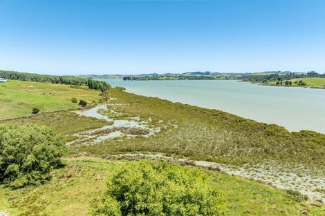 Photo of property in 47 Merril Road, Paparoa, 0571