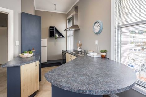 Photo of property in 4/112 Riddiford Street, Newtown, Wellington, 6021