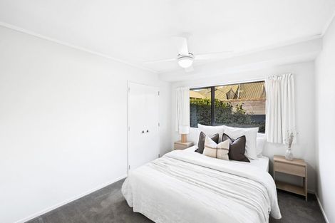 Photo of property in 13 Discovery Drive, Flagstaff, Hamilton, 3210