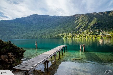 Photo of property in 47 Peregrine Falcon Road, Mount Creighton, Queenstown, 9371