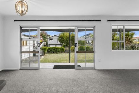 Photo of property in 22 Macdonell Street, Hilltop, Taupo, 3330