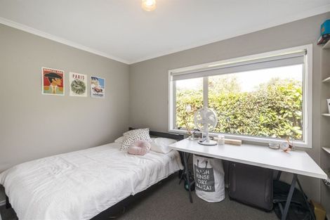 Photo of property in 46a Joseph Street, West End, Palmerston North, 4412