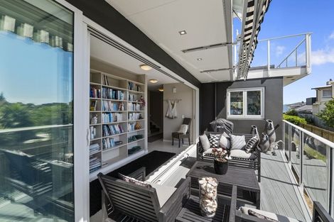 Photo of property in 78 Seaview Road, Paraparaumu Beach, Paraparaumu, 5032