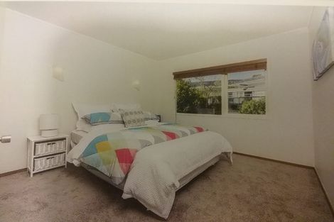Photo of property in 1/29 Morton Avenue, Forrest Hill, Auckland, 0620