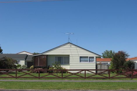 Photo of property in 38b Cobden Street, Gisborne, 4010