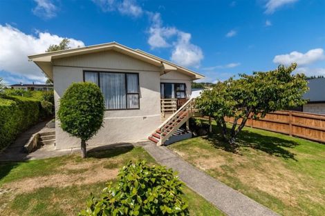 Photo of property in 12 Clyde Street, Kinmont Park, Mosgiel, 9024