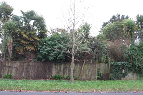 Photo of property in 13 Claude Street, Fairfield, Hamilton, 3214