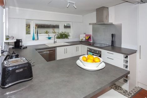 Photo of property in 805 Queen Sh25 Street, Thames, 3500