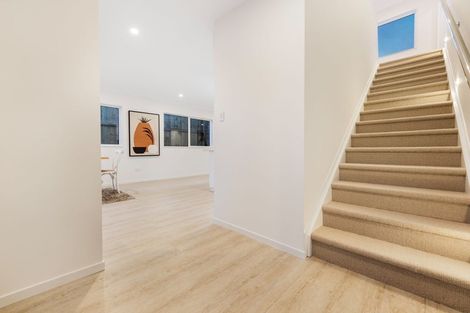 Photo of property in 33 Atkins Road, Luggate, Wanaka, 9382