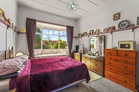 Photo of property in 58 Essex Street, Balclutha, 9230