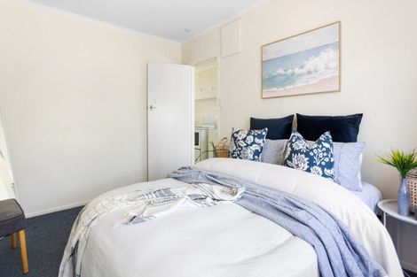 Photo of property in 219a Otumoetai Road, Otumoetai, Tauranga, 3110