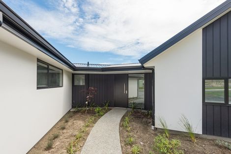 Photo of property in 3 Mindys Place, Richmond, 7020