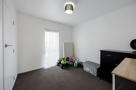 Photo of property in 32a Cartier Crescent, Flaxmere, Hastings, 4120
