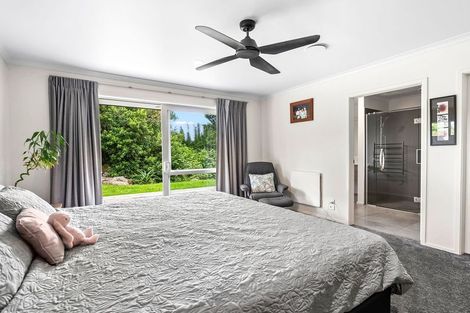 Photo of property in 44 Brenda Gardner Way, Maunu, Whangarei, 0179