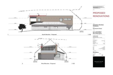 Photo of property in 81a Ranch Road, Mount Maunganui, 3116