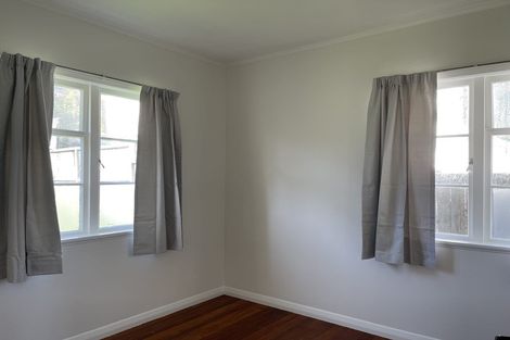 Photo of property in 33 Lingarth Street, Remuera, Auckland, 1050