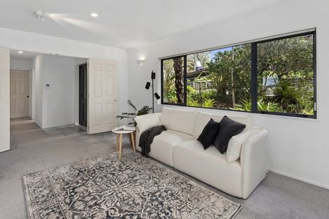 Photo of property in 1 Kentia Lane, Whau Valley, Whangarei, 0112