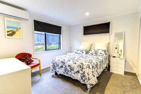 Photo of property in 16 Taotahi Avenue, Dinsdale, Hamilton, 3204