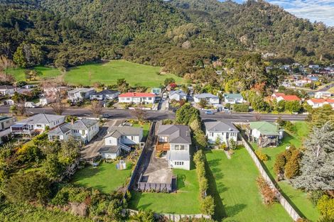 Photo of property in 18 Gilchrist Street, Te Aroha, 3320
