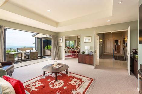 Photo of property in 4 Avery Place, Redcliffs, Christchurch, 8081