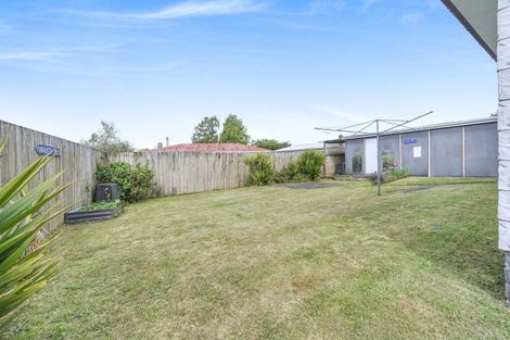Photo of property in 21 Arawa Crescent, Tokoroa, 3420