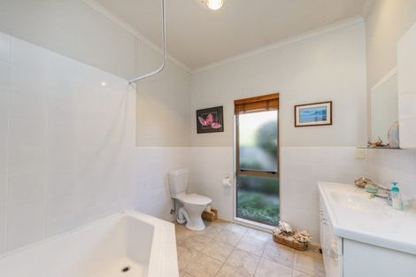 Photo of property in 66 Ihaka Street, Hokowhitu, Palmerston North, 4410