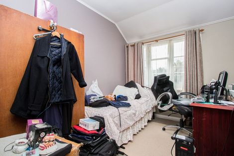 Photo of property in 116 Forest Lake Road, Forest Lake, Hamilton, 3200