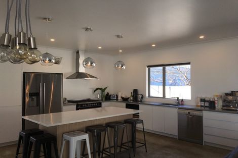 Photo of property in 12c Broadway Street, Martinborough, 5711