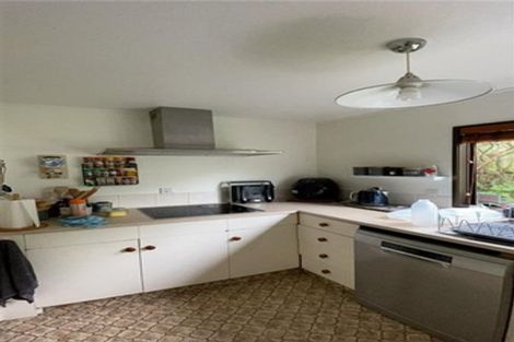 Photo of property in 1/54 Muritai Crescent, Havelock North, 4130