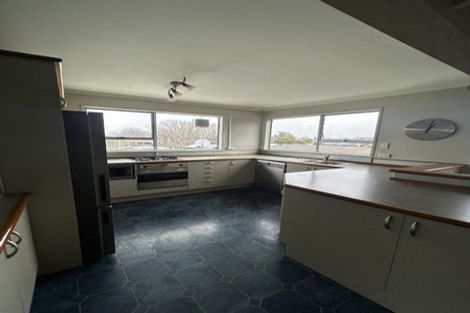 Photo of property in 35b Ranui Street, Dinsdale, Hamilton, 3204