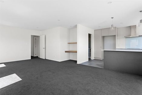 Photo of property in 43 Streamside Terrace, Kaiapoi, 7630