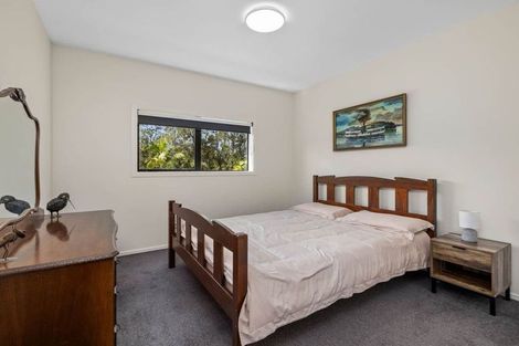 Photo of property in 103 Onekura Road, Waipapa, Kerikeri, 0295