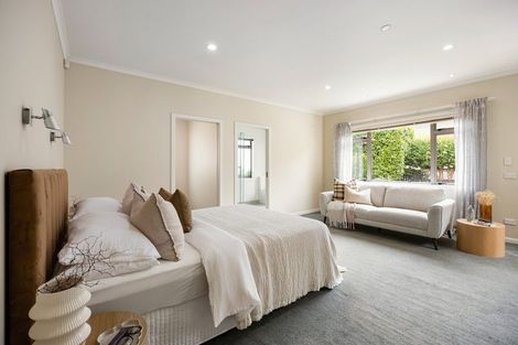 Photo of property in 56 Awatere Avenue, Beerescourt, Hamilton, 3200