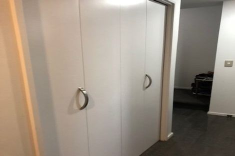 Photo of property in 2/424 Manchester Street, St Albans, Christchurch, 8014