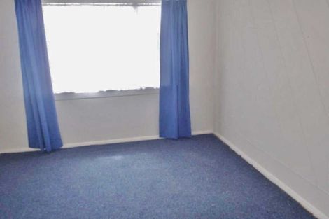 Photo of property in 37 Rodney Street, New Brighton, Christchurch, 8061