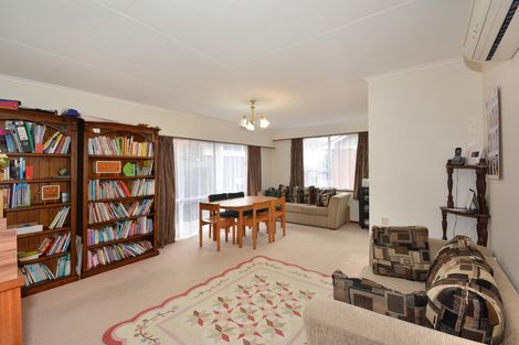 Photo of property in 93 Newington Avenue, Maori Hill, Dunedin, 9010