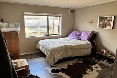 Photo of property in 52 Anglesea Street, Hamilton Central, Hamilton, 3204