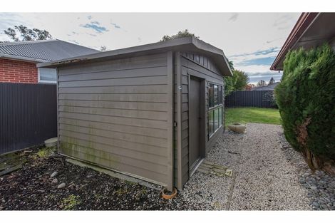 Photo of property in 32 Bentley Street, Russley, Christchurch, 8042