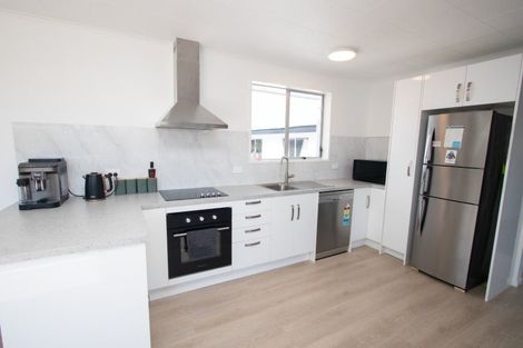 Photo of property in 59 Thomson Street, Tinwald, Ashburton, 7700