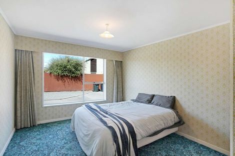 Photo of property in 9 Deejay Lane, Spreydon, Christchurch, 8024