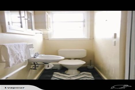 Photo of property in 18a Scarborough Terrace, Hanmer Springs, 7334