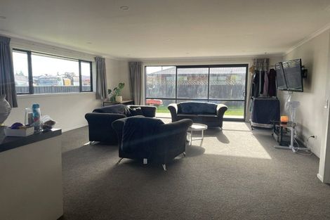 Photo of property in 133 Lindisfarne Street, Richmond, Invercargill, 9810