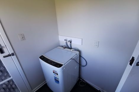 Photo of property in 6 Sterling Avenue, Manurewa East, Auckland, 2102