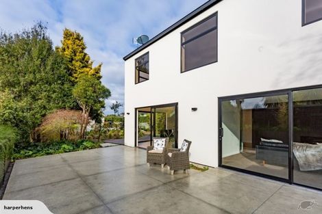 Photo of property in 80c Clyde Road, Ilam, Christchurch, 8041