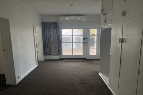 Photo of property in 8 Highgate Avenue, Merivale, Christchurch, 8014