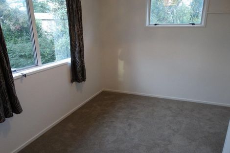 Photo of property in 31 Universal Drive, Henderson, Auckland, 0610