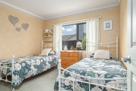 Photo of property in 8 Saffron Street, Cambridge, 3434