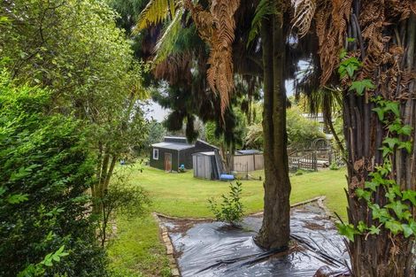 Photo of property in 11 Junction Street, Putaruru, 3411