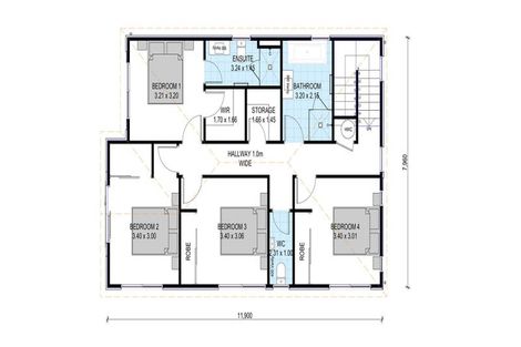 Photo of property in 112 Richmond Street, Petone, Lower Hutt, 5012