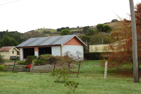 Photo of property in 5 The Terrace, Warrington, Waikouaiti, 9471